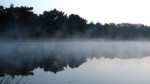 sunrise 3